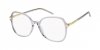 OKULARY KOREKCYJNE MARC JACOBS MARC 835 789 54 ROZMIAR M
